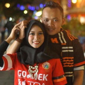 Evi Canies Moet profile icon