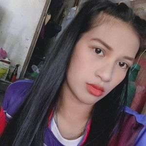 น'นัส กะล่อน profile icon