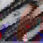 น'นัส กะล่อน profile icon