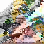 Aun Unchalee profile icon