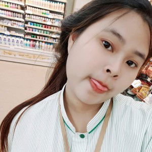 Bew Blacklabel profile icon