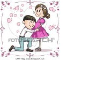 ny.faturahman profile icon