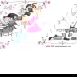 ny.faturahman profile icon