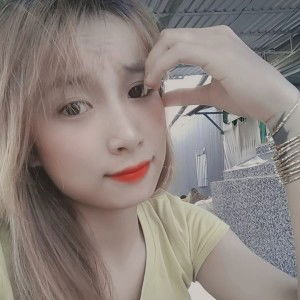 Nhóc's Chảnh's profile icon