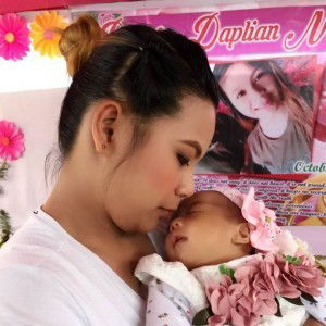 Kenshat Sekam Bengat profile icon