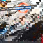 Hui Chakkiatthana profile icon