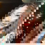 Tipsuda Ikob profile icon