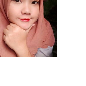 Dela Riski profile icon