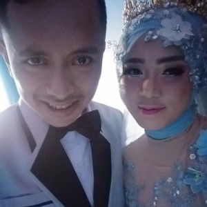 Kanti Hayu profile icon