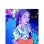 ชื่อ'จาเลน ไม่ใช่จาลากา profile icon