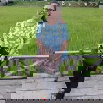 สายลม อุ่นไอรัก profile icon