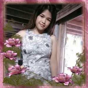 สาวนุ้ย สายเขียว profile icon