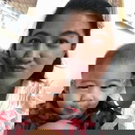 Wanicha Padungkitanan profile icon