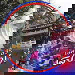 Kae Chuenkamol รักในหลวง profile icon