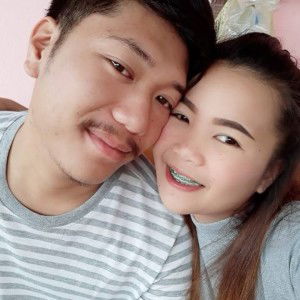 Yuiyui Nuchchanad profile icon