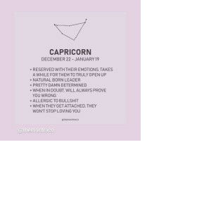 Marzura Mokhtar profile icon