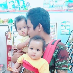 ชวลิต โยงกระโทก profile icon