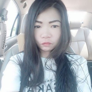 กนกรัตน์ profile icon