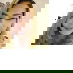 alicha saengsai profile icon