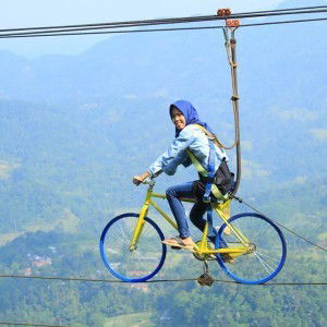 Ritta Devitta profile icon