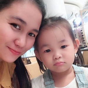 Tik Ruttikan profile icon