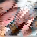 Tik Ruttikan profile icon