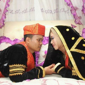 Syelvia Gocasali profile icon