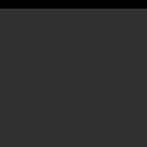 Eay Berry Berry profile icon