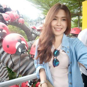 AN Chinnasaeng profile icon