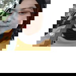 Sulistya profile icon