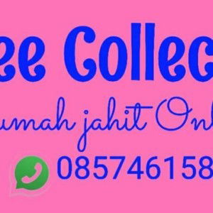 Tri Afifa profile icon