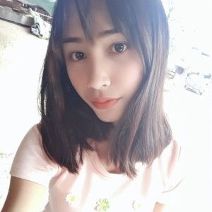 Rungarun Chanthakhat profile icon