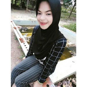 ตาร์' อย่าเอิด.ฯ profile icon