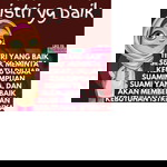 Cahyani profile icon