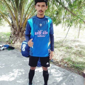 ชื่อ อาร์ profile icon