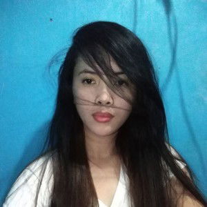 Maria Glaiza Albuera Mahinay profile icon