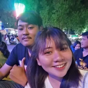 วิลัญชนา โฮมชัย profile icon