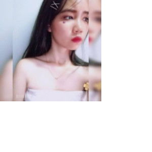 หมวยย'ย profile icon