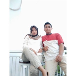 Ira MayaSari profile icon