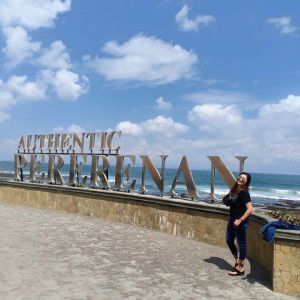 Memey Rossa profile icon