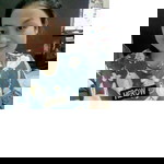 Charasporn Kumman profile icon