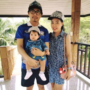 Somjeed Sangsiri profile icon