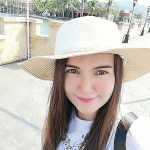 Phattaranan Au profile icon