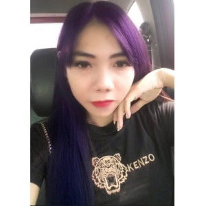 Febby Febby profile icon