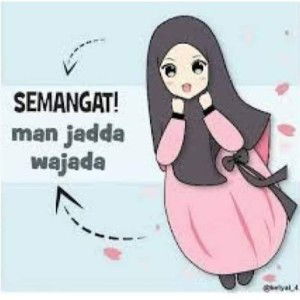 Sumz Putry Hayati profile icon