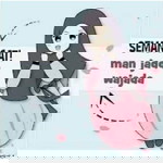 Sumz Putry Hayati profile icon