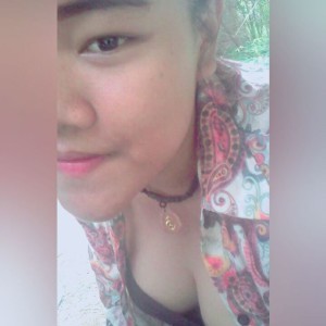 บา' เร้นนน profile icon