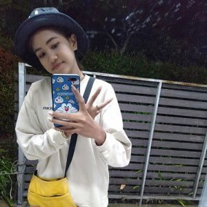 ชื่อ' ตัวเล็ก'กก profile icon