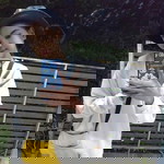 ชื่อ' ตัวเล็ก'กก profile icon