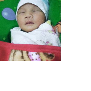 Defi Damayanti profile icon